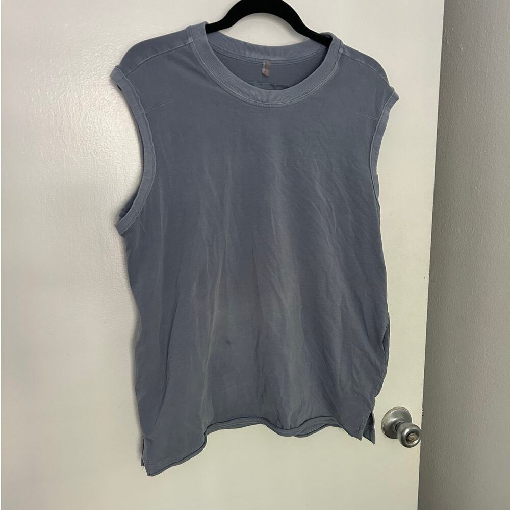 FP Movement Hot Shot Micro Set *Top*
